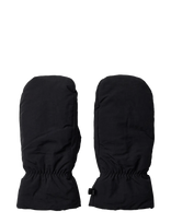 Selected - Slmthias Tech Mitten - Kumštinės pirštinės - Juoda