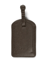 DAY ET - Day Exotic Luggage Tag - Luggage Tags - Ruda