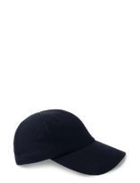 Wigéns - Baseball Classic Cap - Kepurė - Tamsiai mėlyna