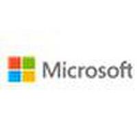MICROSOFT Xbox Wireless Headset EN/FR/DE/IT/PL/PT/RU/ES ni EMEA 1 License Xbox Wireless Headset