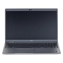 DELL LATITUDE 5530 i5-1235U 16GB 256GB SSD 15 FHD Win11pro USED US QWERTY Used