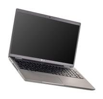 DELL LATITUDE 5531 i7-12800H 32GB 512GB SSD 15 FHD(touch) Win11pro USED US QWERTY Used