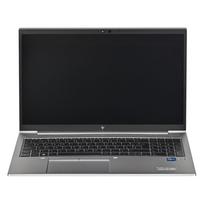 HP EliteBook 850 G8 i5-1145G7 16GB 512GB SSD 15,6 FHD Win11pro Used