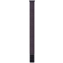 GARMIN UltraFit 2, Nylon, 20mm, Deep Orchid priedas 010-13306-02