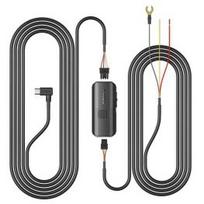 Viofo HK6 hardwire kit for A229 Ultra, A119 M Pro, A329S priedas 6666