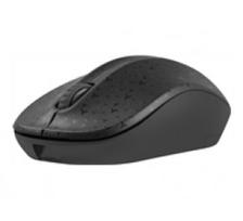NATEC Mouse Toucan Wireless 1600DPI