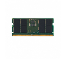 Kingston ValueRAM KVR56S46BS8-32 | 32GB | DDR5 | 5600 MHz | PC/server | Registered No | ECC No