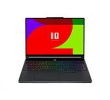 Lenovo Legion 5 15IAX11 Intel | Eclipse Black | 15.3 " | OLED | WQXGA | 2560 x 1600 pixels | Glossy | Intel Core Ultra 7 | 251HX | 16GB | SODIMM DDR5 | Solid-state drive capacity 1000GB | NVIDIA GeForce RTX 5070 | GDDR7 | 12GB | Windows 11 Home | 802.1