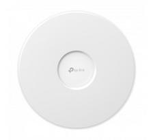 TP-LINK EAP772 Omada  BE9300 Ceiling Mount Tri-Band Wi-Fi 7 Access Point | TP-LINK