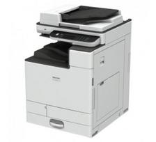 Ricoh M C2000 Spausdintuvas lazerinis spalvotas MFP A3 20 ppm USB Ethernet LAN (SPEC)