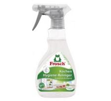 Frosch higieninis virtuvės valiklis 300 ml