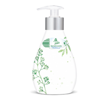 Frosch rankų muilas jautriai odai Sensitive 300 ml