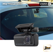 5413N9260003 Mio MiVue E40 Rear Camera, STARVIS 2 Full HD, HDR