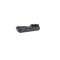 Jimmy  | Battery Pack for H10 Pro | 1 pc(s) | B0XF1760001R | 6946499384822