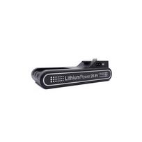 Jimmy  H10 Flex Battery Pack | B0XF1760002R | 6946499385294