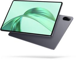 HONOR Pad X8a 4RAM 128GB Wi-Fi space grey | 5301ANVS | 6936520870653