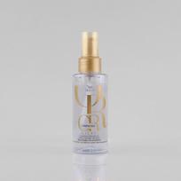 Wella Professionals Oil Reflections Luminous Smoothing Oil glotninamasis plaukų aliejus, 100 ml