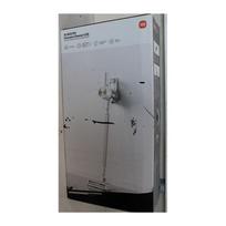 Xiaomi SALE OUT.  Vacuum Cleaner | G20 EU | Cordless operating | 460 W | 25.2 V | Operating time (max) 25 min | White | Warranty 24 month(s) | DAMAGED PACKAGING AND MANUAL | BHR8831EUSO | 2000001379042