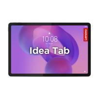 Lenovo Idea Tab Mediatek 128GB 27.9 cm (11") 8GB Wi-Fi 5 (802.11ac) Android 15 Grey | ZAFR0982SE | 199275107368