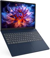 Nešiojamas kompiuteris Lenovo IdeaPad Slim 3 15IPH11 Ultra 5 322 / 16GB / 512GB (83UR004UPB) | 83UR004UPB | 199274217013