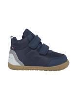 Viking rudeniniai Barefoot aulinukai Alv Mid WP, Navy
