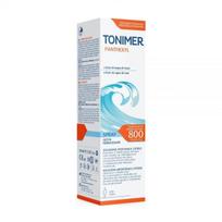 TONIMER jūros vanduo PANTHEXYL, 100 ml