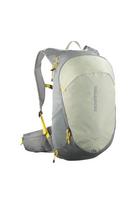 SALOMON trailblazer backpack 20-sedona sage-seagrass-cress green