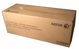 Xerox 013R00668 originalus būgno blokas