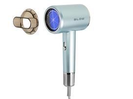 Hair dryer BLOW HD-800 1800W