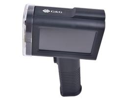 Label Printer GG-HH1001B