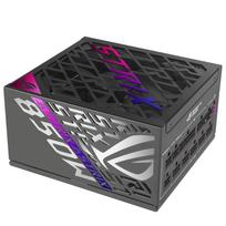 ASUS Power supply ROG-STRIX-850P-GAMING-E 850W 80+ Platinum