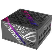ASUS Power supply ROG-STRIX-1200P-GAMING-E 1200W 80+ Platinum