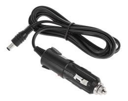 CABLETECH DC 2.1/5.5 CIGARETTE LIGHTER PLUG CONNECTOR, 1.5M (fits KM0224-T1)