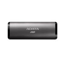 ADATA išorinis SSD diskas SE760 1TB, EHDADAASE760_1TU32G2_CTI