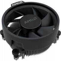 AMD AM4 + AM5 Wraith Stealth CPU Cooling, FANAMD712_000052_REV_K