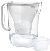 Brita Style Essential + 3 MAXTRA PRO PURE, WAFRAT1059267
