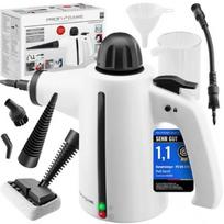 PROFICARE PC-DR 3145 Steam Cleaner, VGSPFCPC_DR_3145