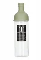 HARIO Cold Brew Tea 750ml Filter Bottle, WAFHRI4977642038370