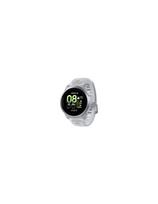 COROS PACE 4 GPS sportinis laikrodis, Cloud White