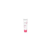 Bioderma Créaline Defensive Riche Active Soothing Cream 40 ml
