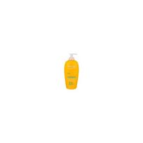 BIOTHERM Lait Solaire Hydratant Anti-Drying SPF30 - Suntan lotion 400 ml