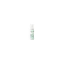 Caudalie Vinoclean Instant Foaming Cleanser 50 ml