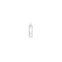 Caudalie Vinoclean Micellar Cleansing Water - Micellar cleansing water for face and eyes 200 ml