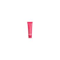 Caudalie VinoHydra Deep Hydration Moisturizer - Giliai drėkinantis odos kremas 60 ml