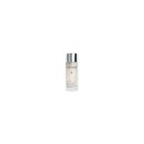 Caudalie Vinoperfect Concentrated Glycolic Essence 100 ml