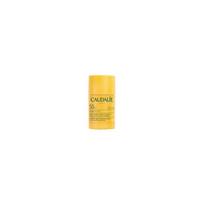 Caudalie Vinosun Protect Invisible High Protection Stick SPF 50 - Protective stick 15 g
