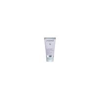 Caudalie Vinotherapist Foot Beauty Cream 75 ml