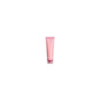 Caudalie VinoHydra Gel Moisturizer - Hydrating skin gel 60 ml