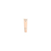 Caudalie Vinocrush Tinted Cream - Toning cream 30 ml shade 2
