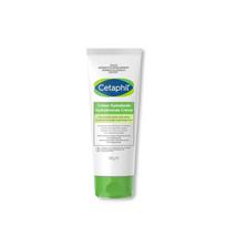 Cetaphil Moisturising Cream - drėkinamasis kremas sausai ir labai sausai odai, 100 ml